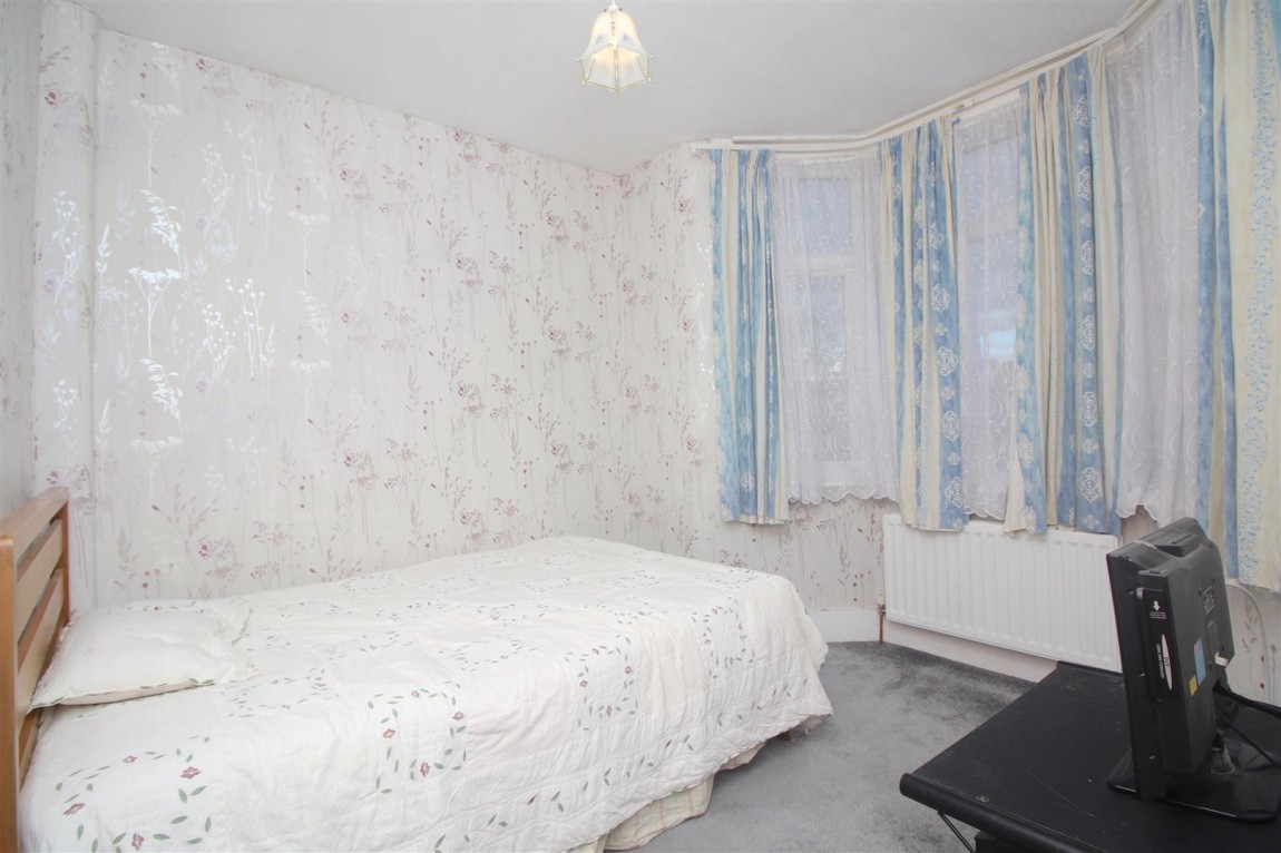 Images for Radley Road, London