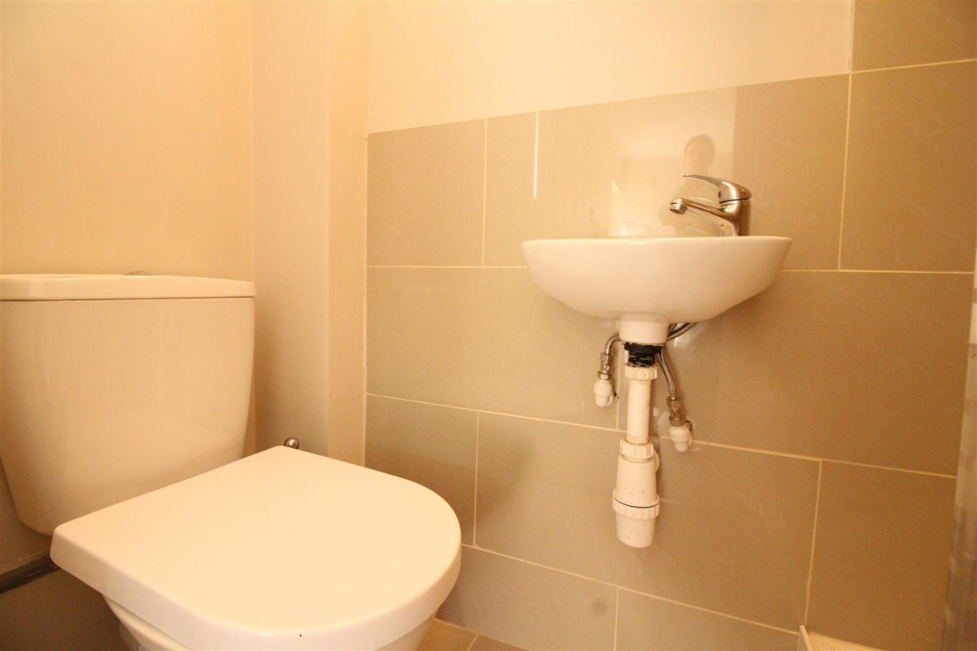 Images for Northfield Road, Enfield