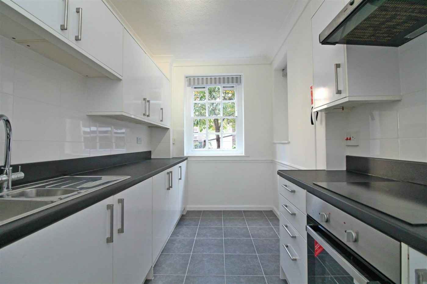 Images for Pritchards Road, London