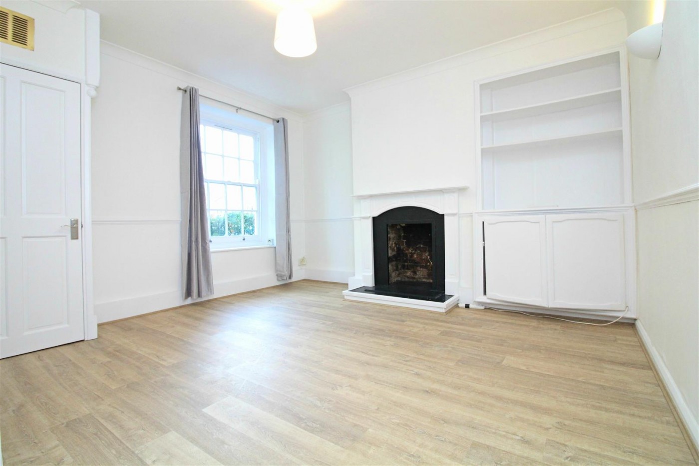 Images for Pritchards Road, London