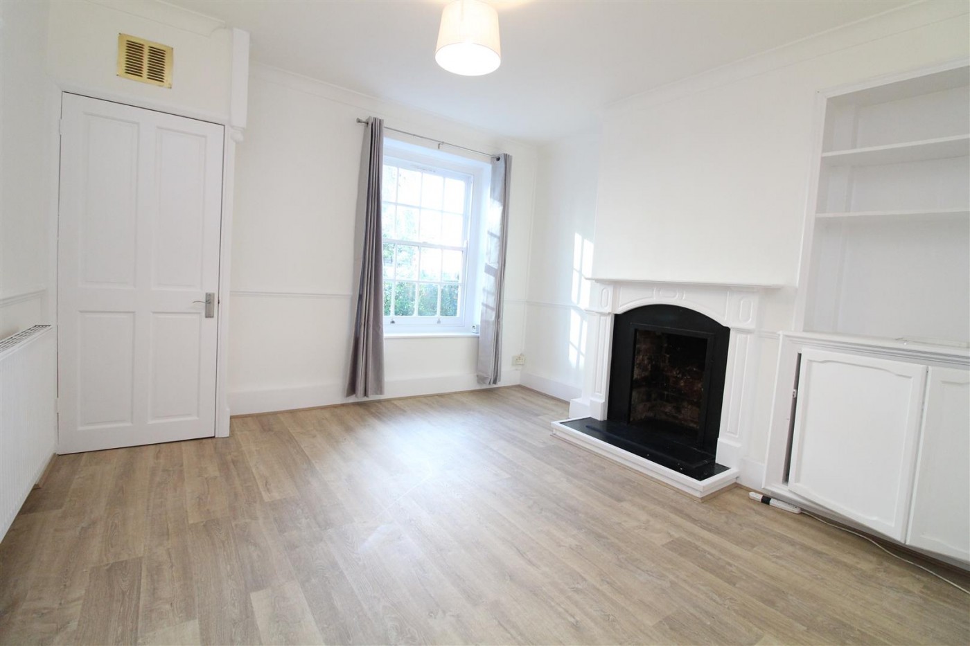 Images for Pritchards Road, London