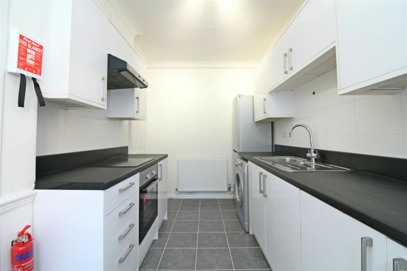 Images for Pritchards Road, London