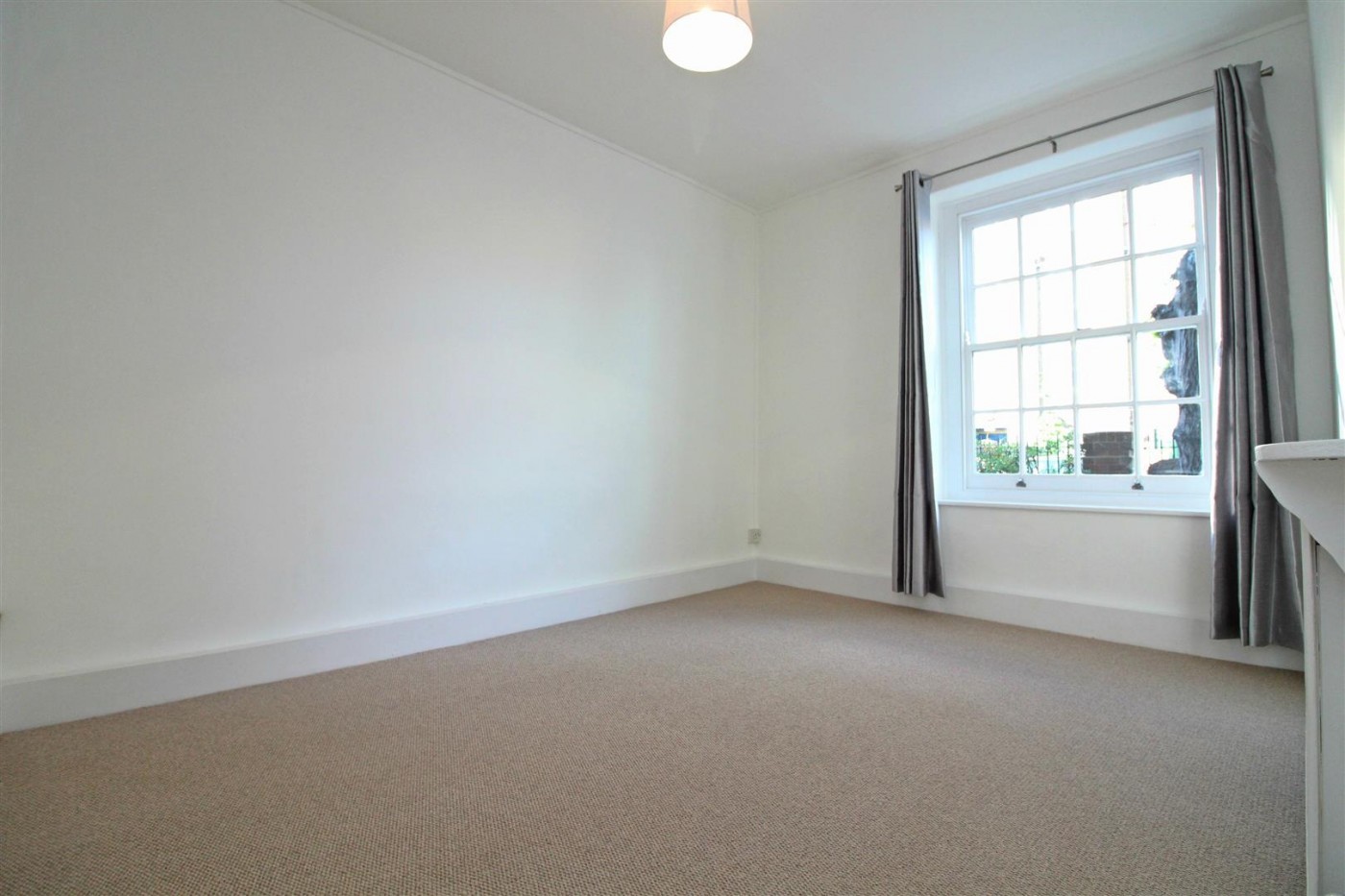 Images for Pritchards Road, London