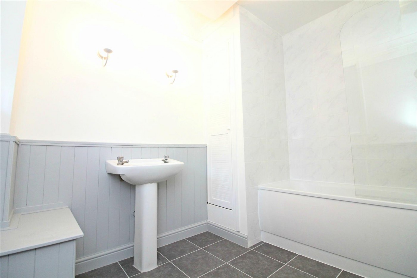 Images for Pritchards Road, London
