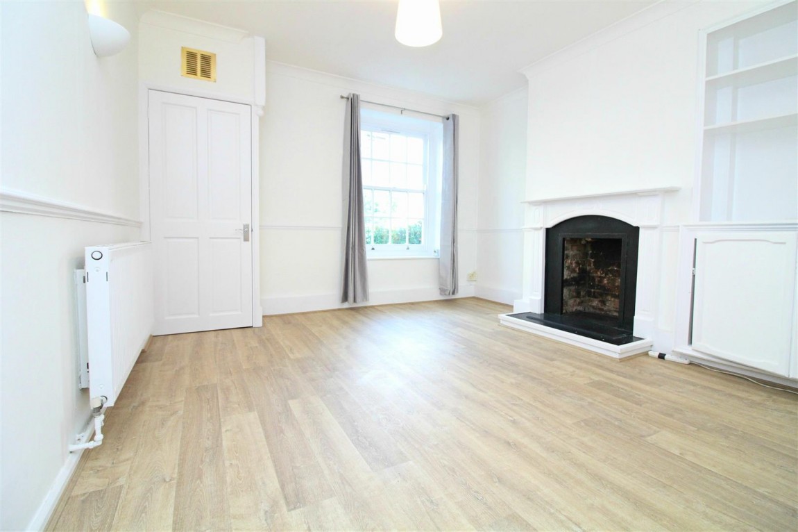 Images for Pritchards Road, London