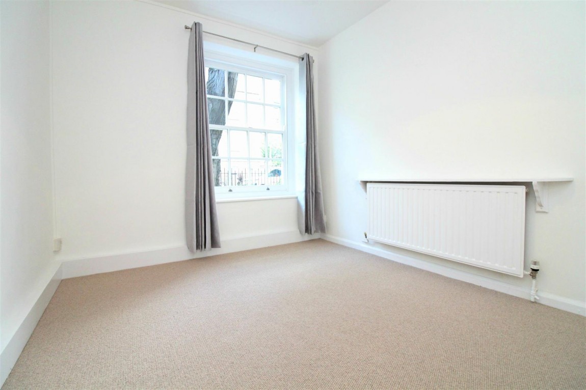 Images for Pritchards Road, London