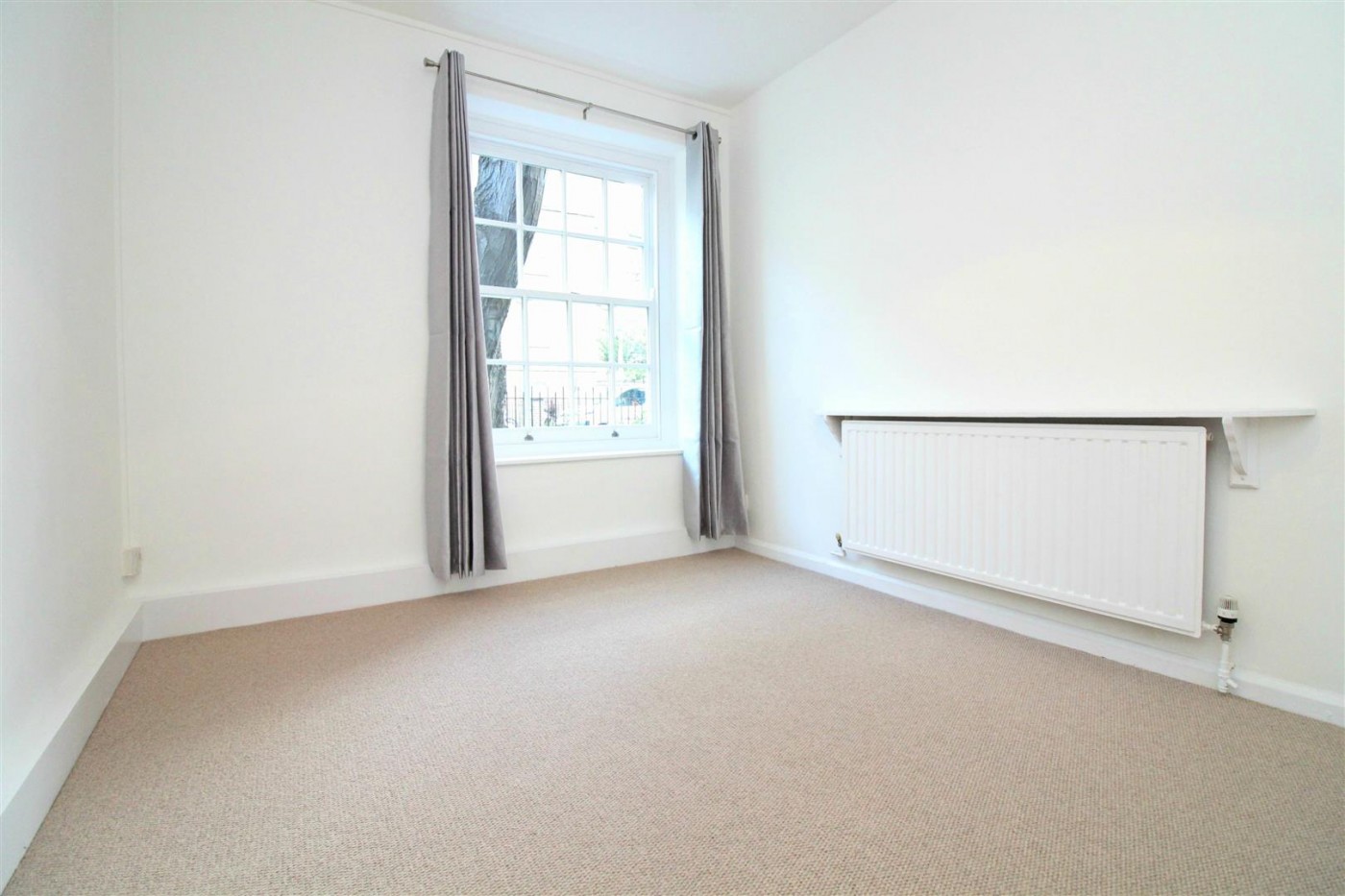 Images for Pritchards Road, London