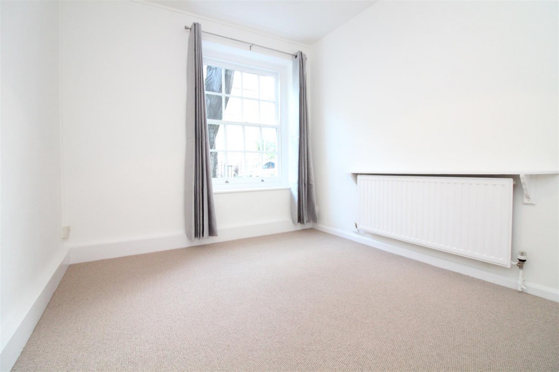 Images for Pritchards Road, London
