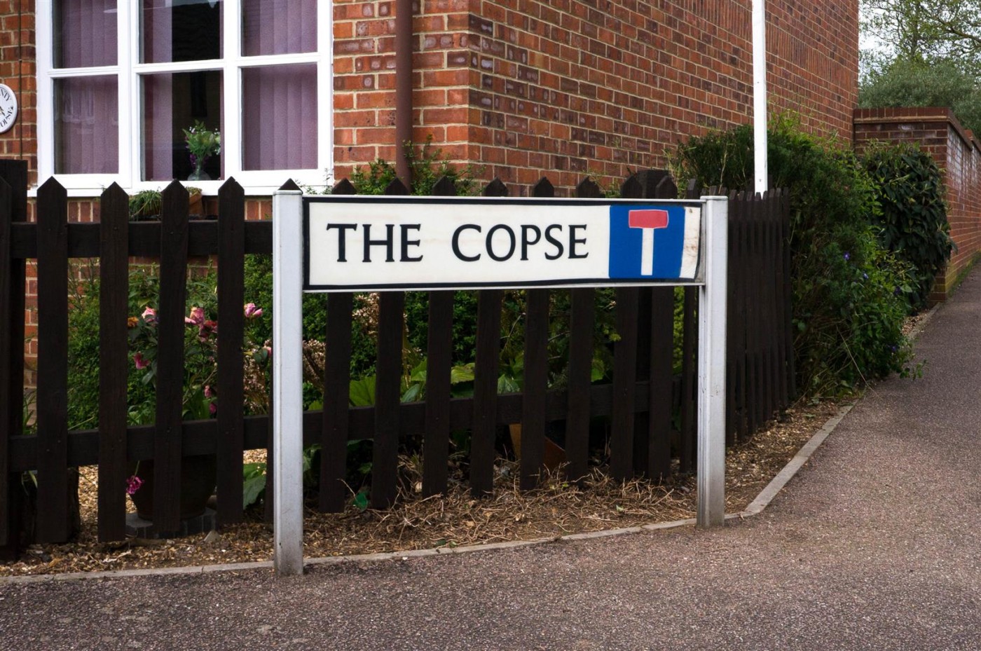 Images for The Copse, Hertford
