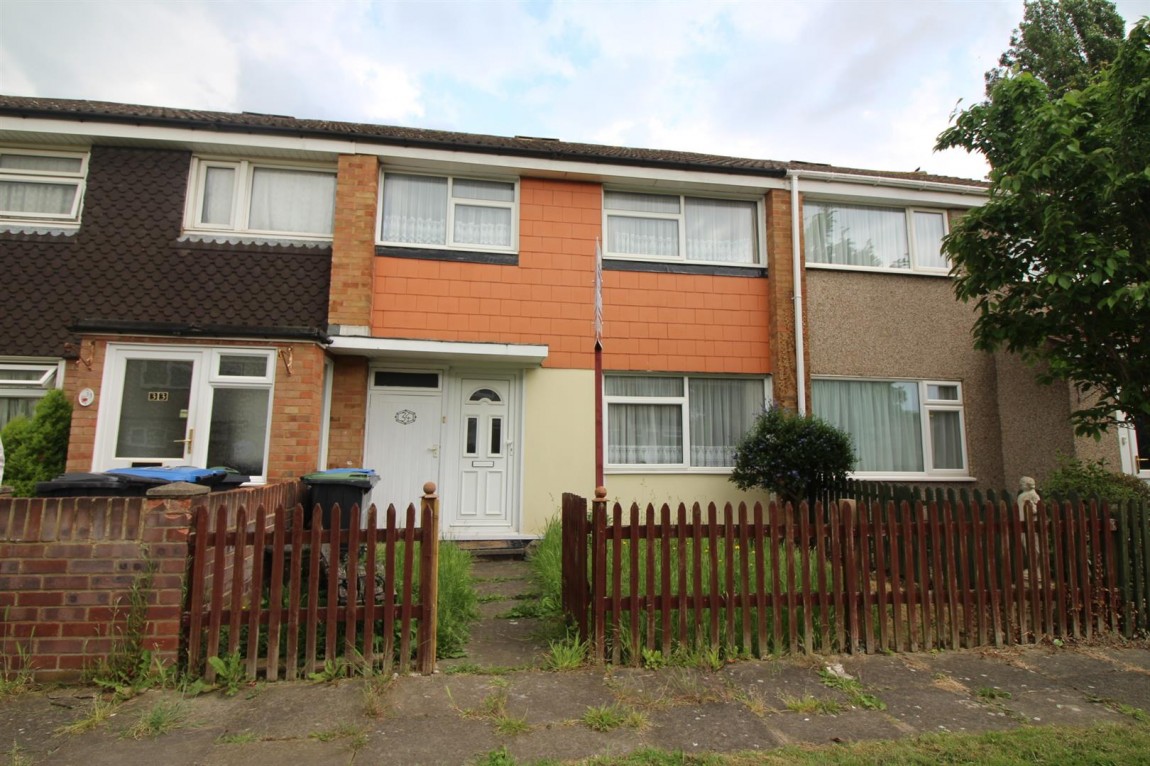 Images for Auckland Close, Enfield