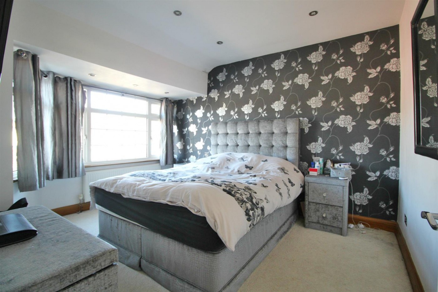 Images for Chatsworth Drive, Enfield