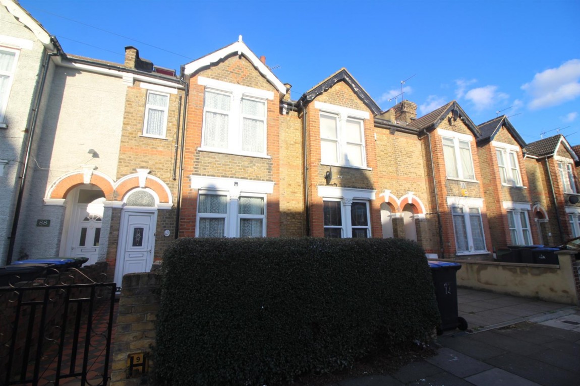 Images for Durants Road, Enfield