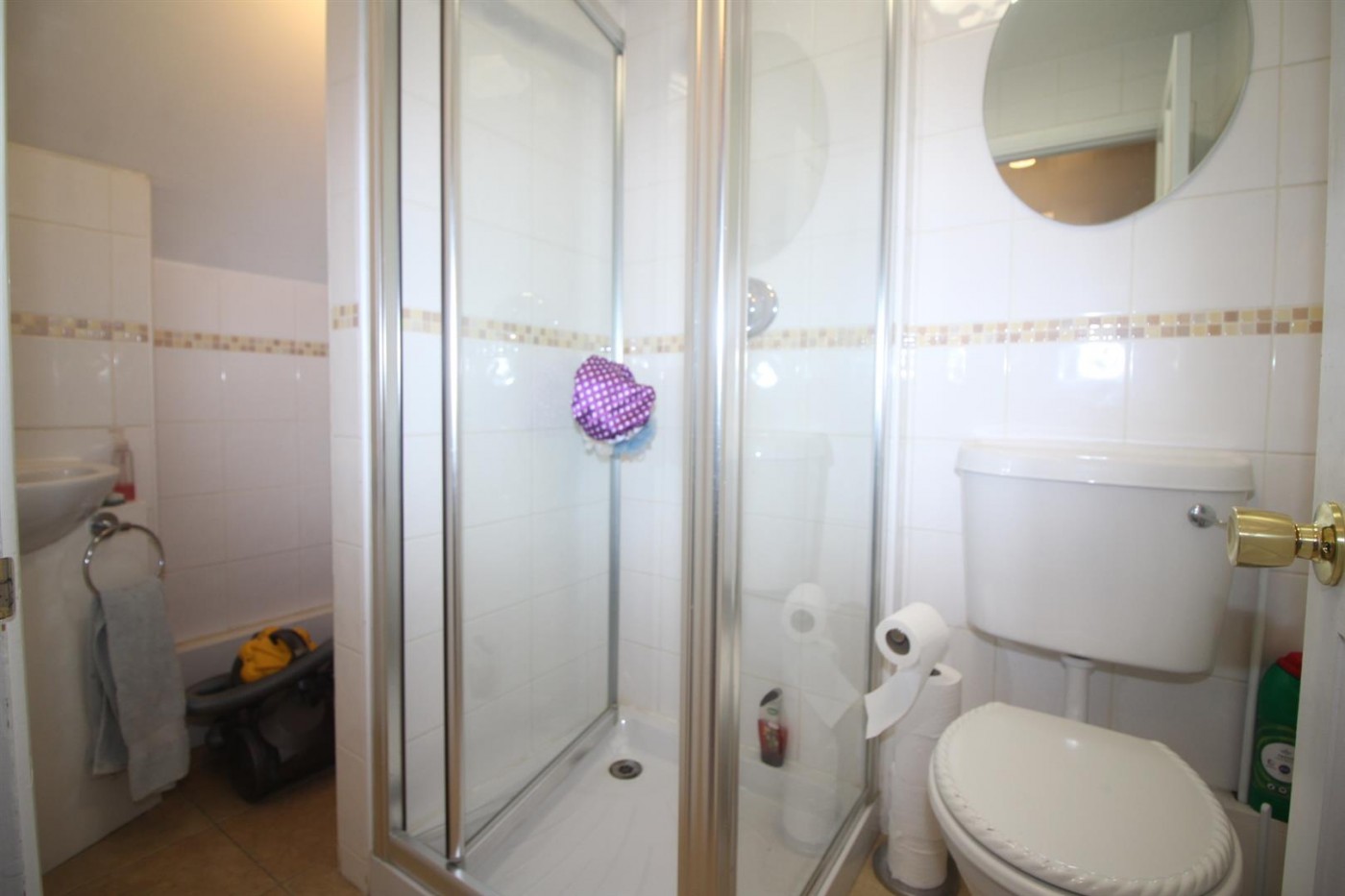 Images for Durants Road, Enfield