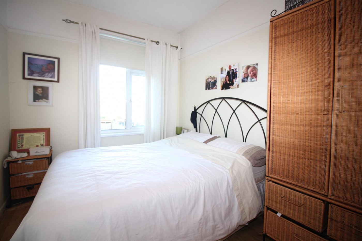 Images for Durants Road, Enfield