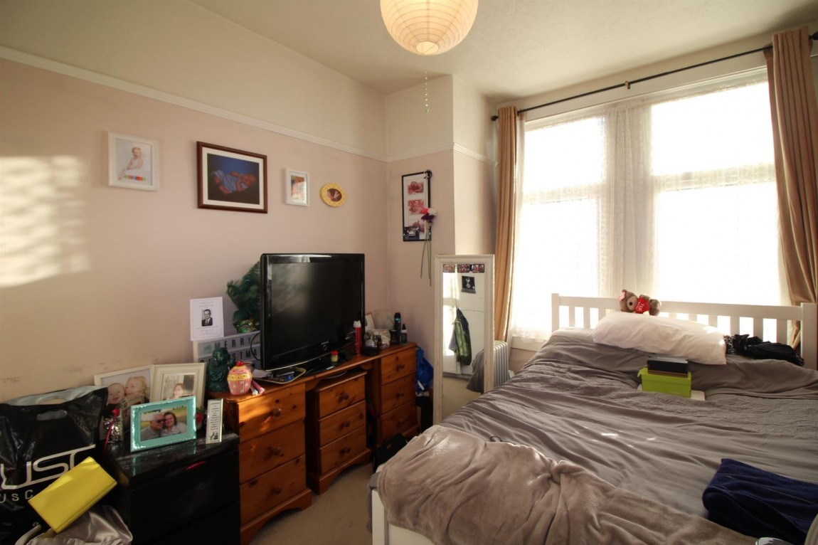 Images for Durants Road, Enfield