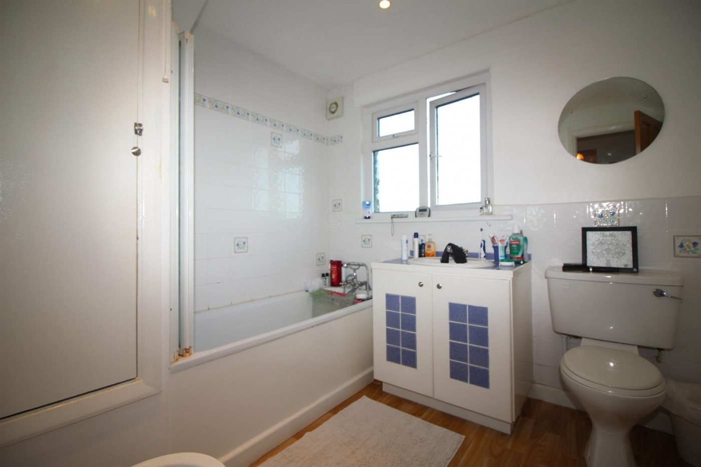 Images for Durants Road, Enfield