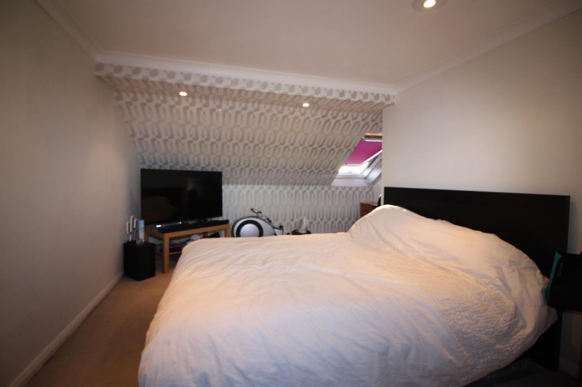Images for Durants Road, Enfield
