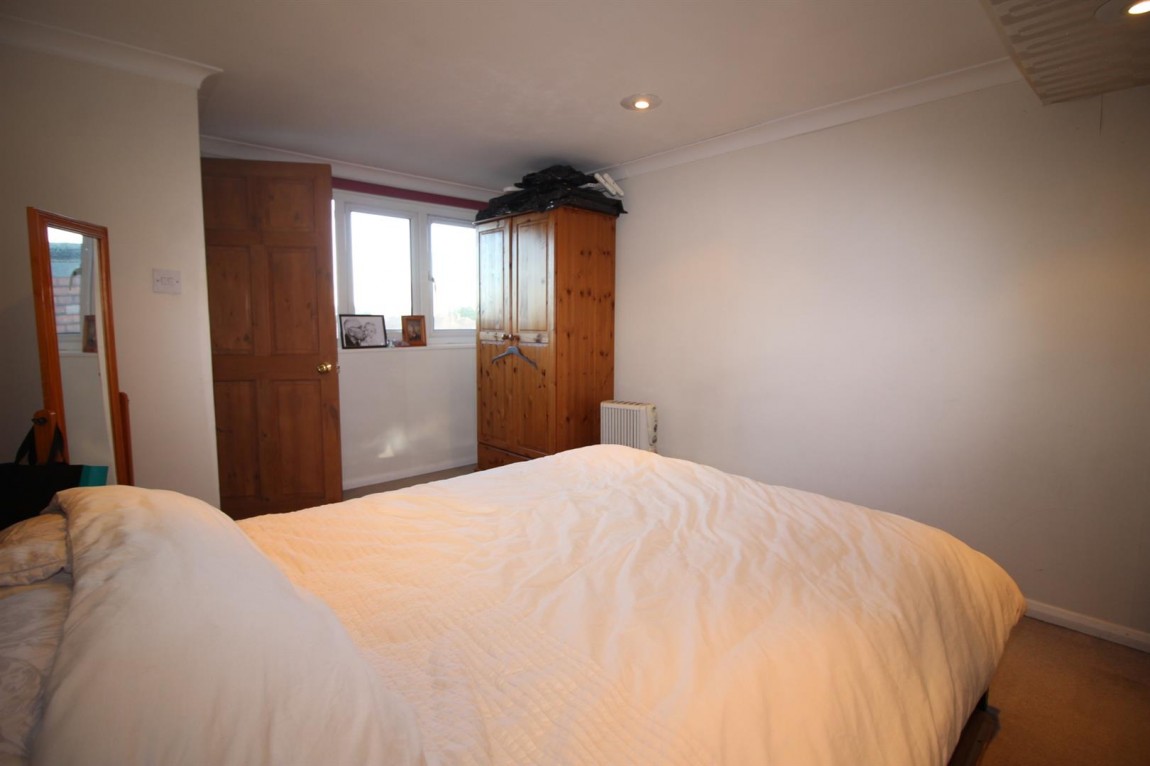 Images for Durants Road, Enfield