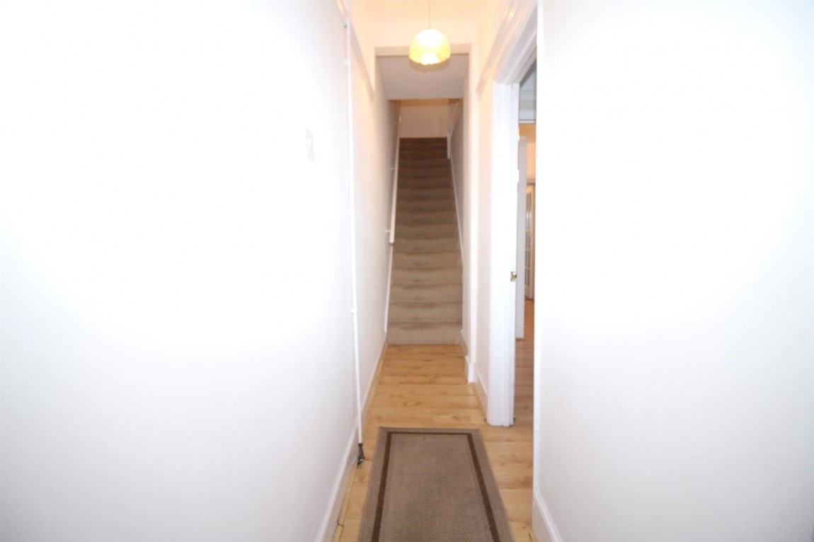 Images for Durants Road, Enfield