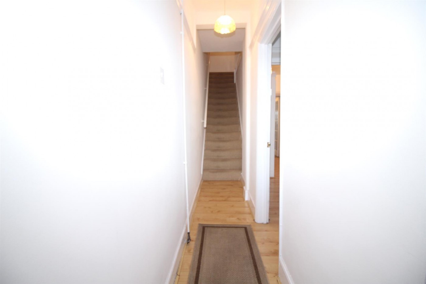 Images for Durants Road, Enfield