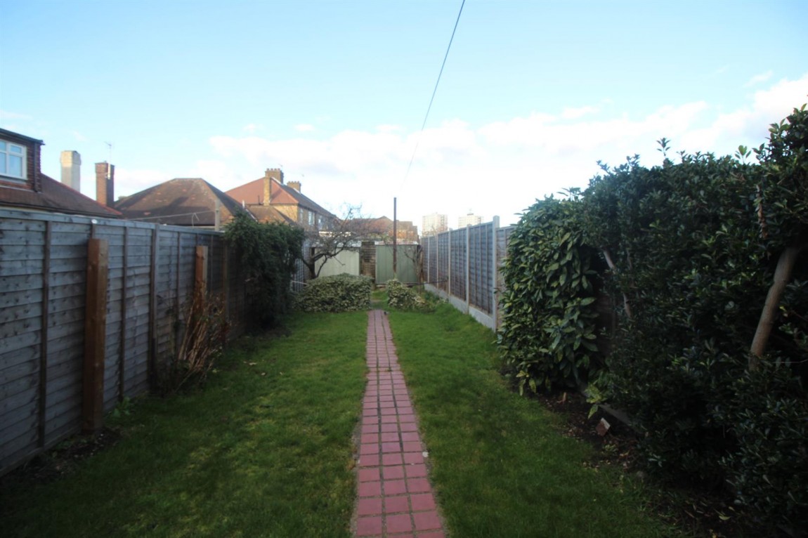 Images for Durants Road, Enfield