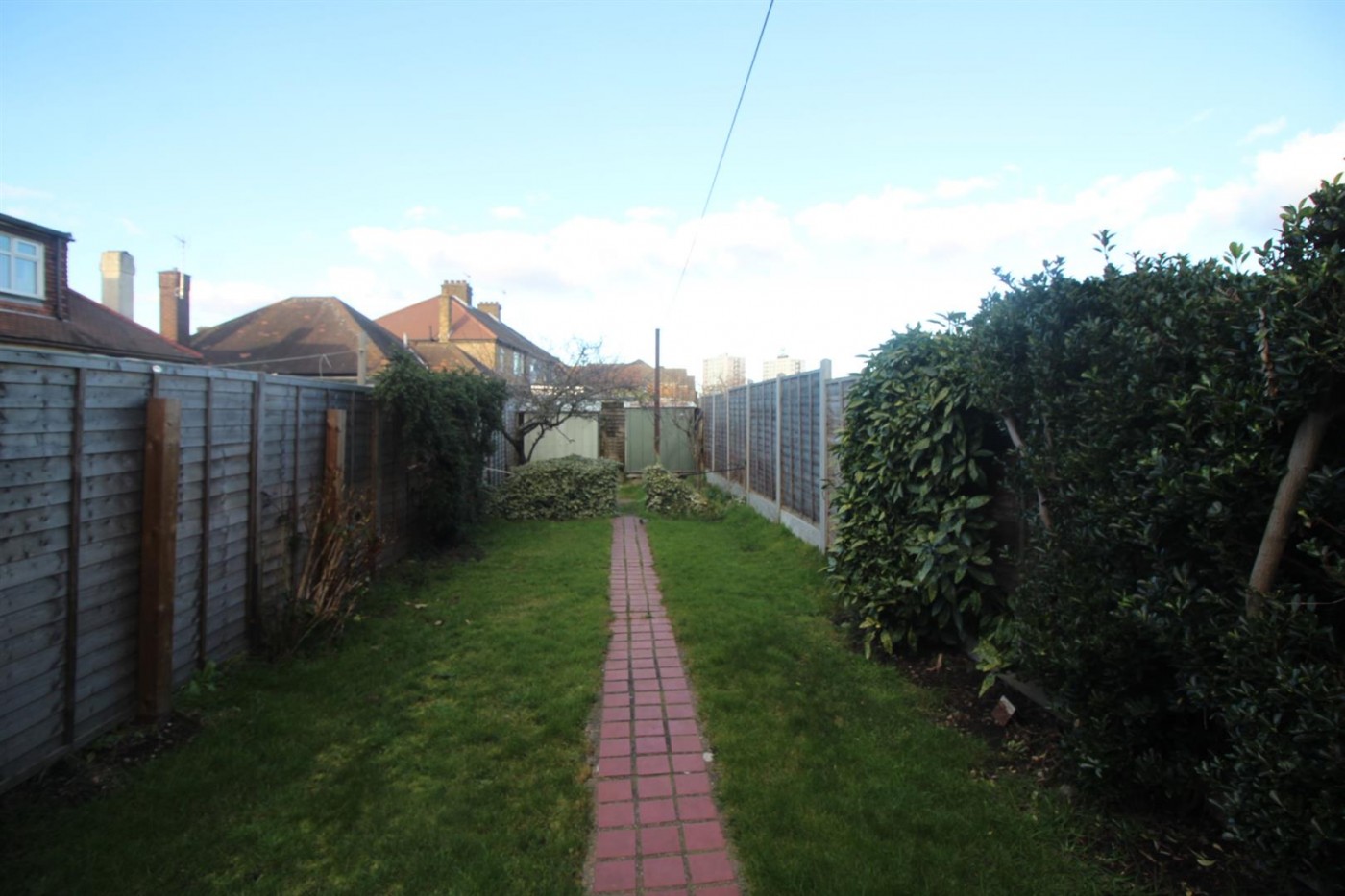Images for Durants Road, Enfield