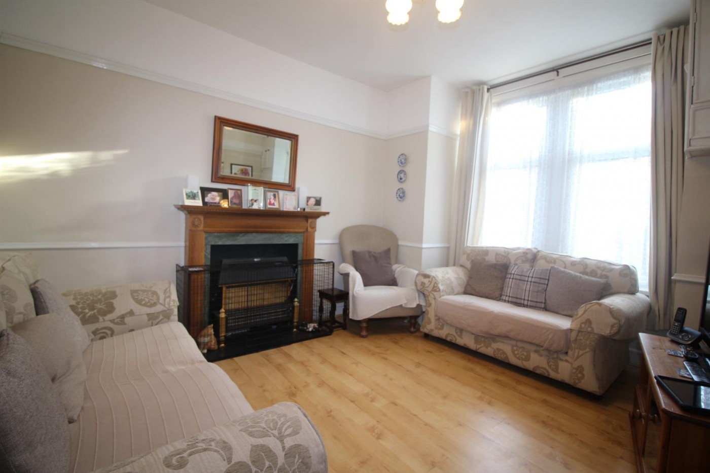 Images for Durants Road, Enfield