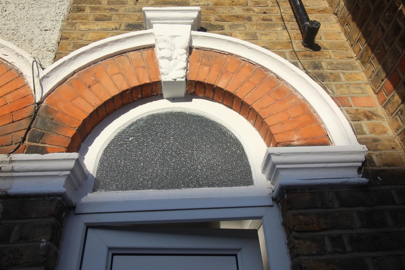 Images for Durants Road, Enfield