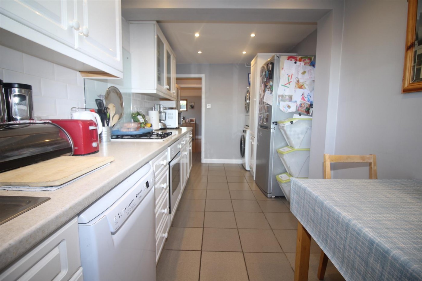 Images for Durants Road, Enfield