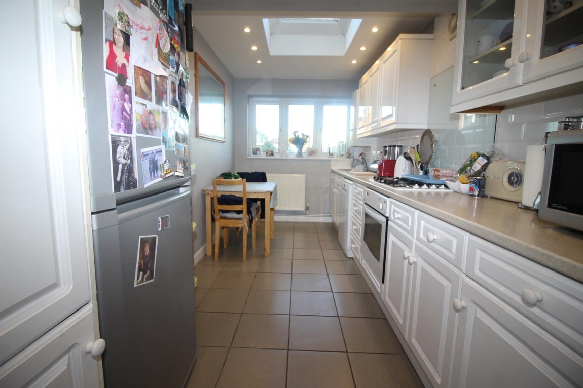 Images for Durants Road, Enfield