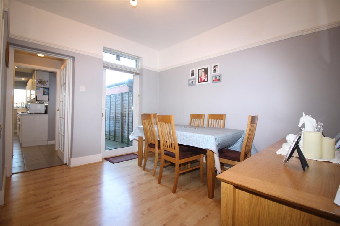 Images for Durants Road, Enfield