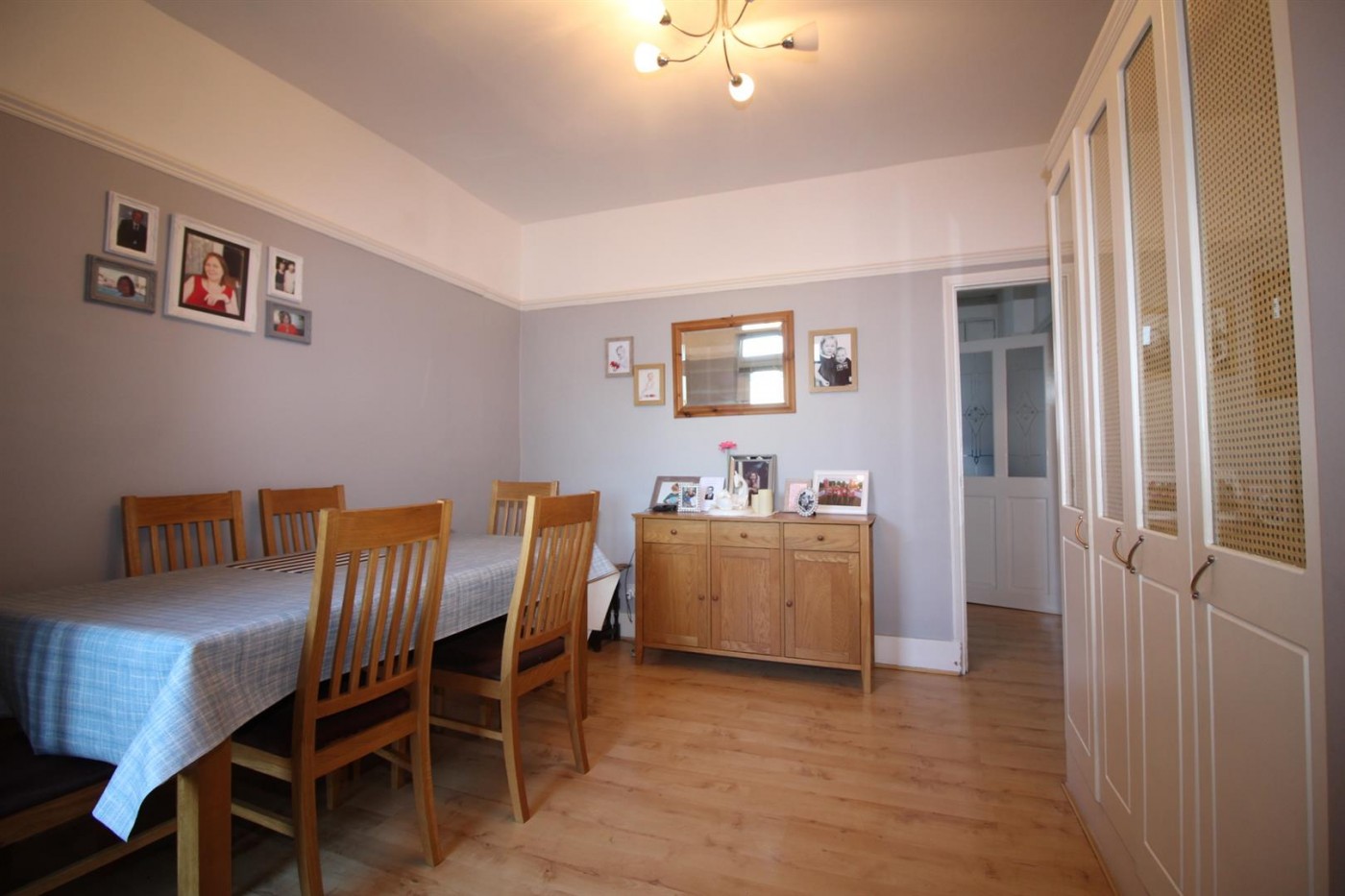 Images for Durants Road, Enfield