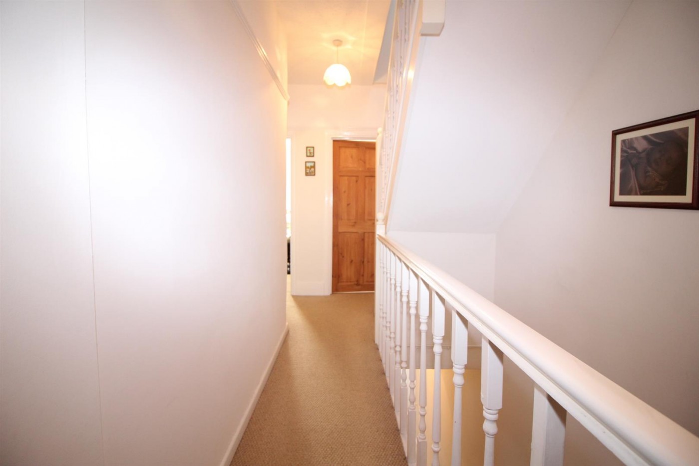 Images for Durants Road, Enfield