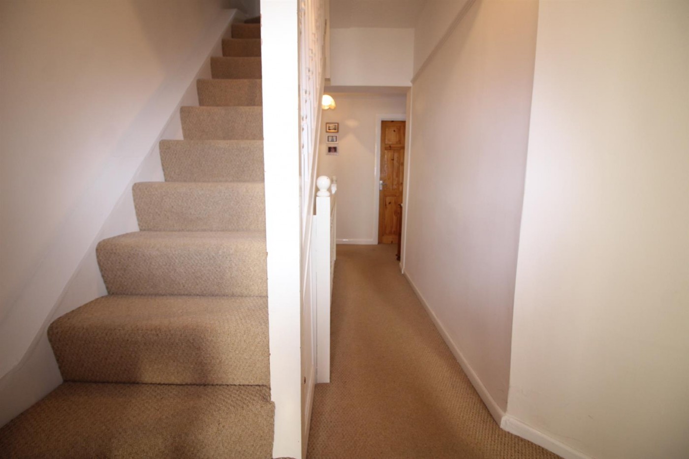 Images for Durants Road, Enfield