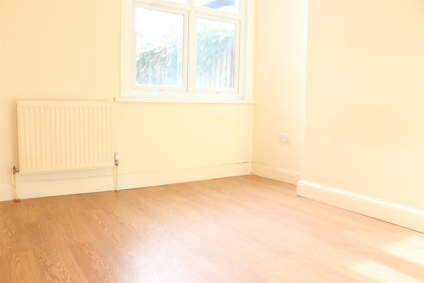 Images for Haringey