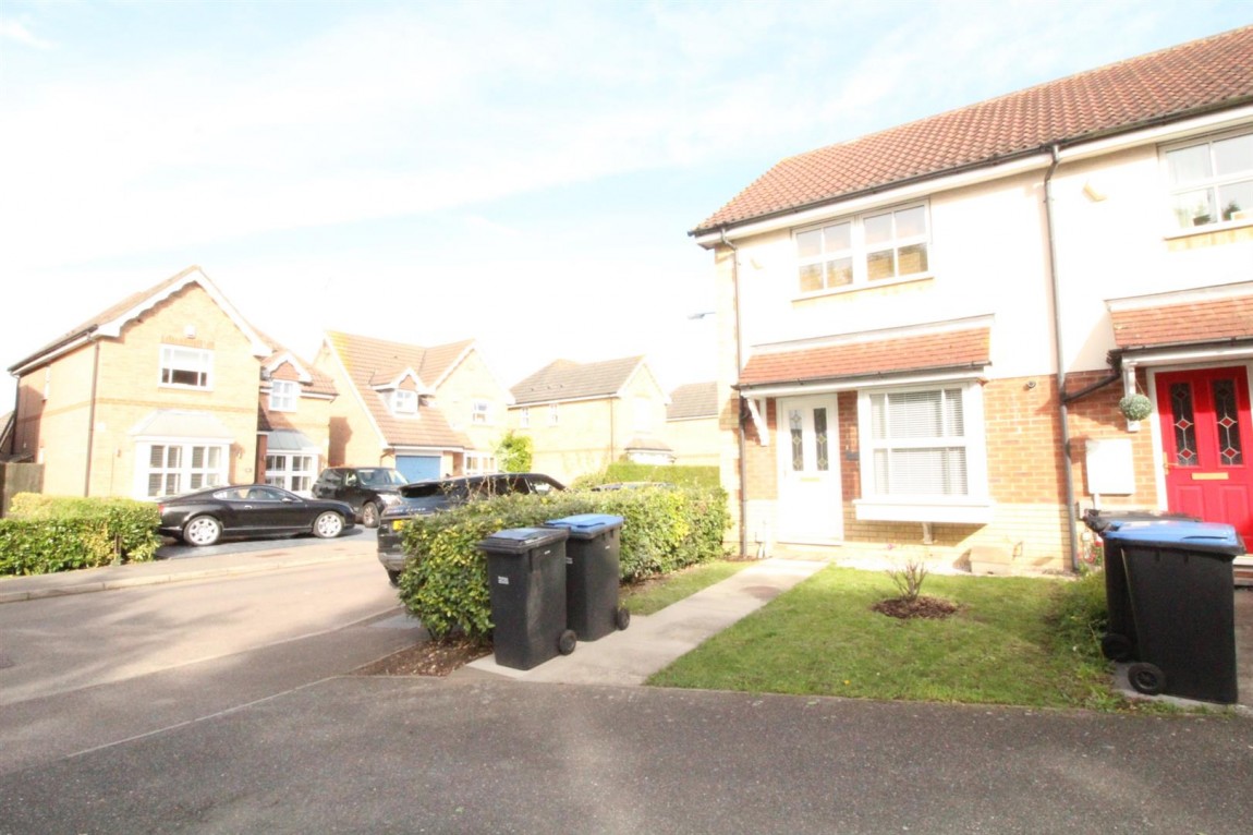 Images for Doulton Close, Harlow