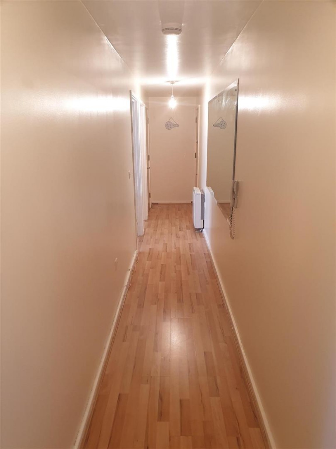 Images for Culpepper Close, London