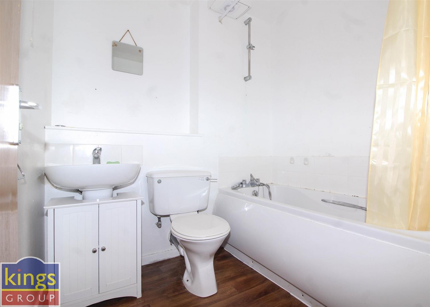 Images for somerset Gardens