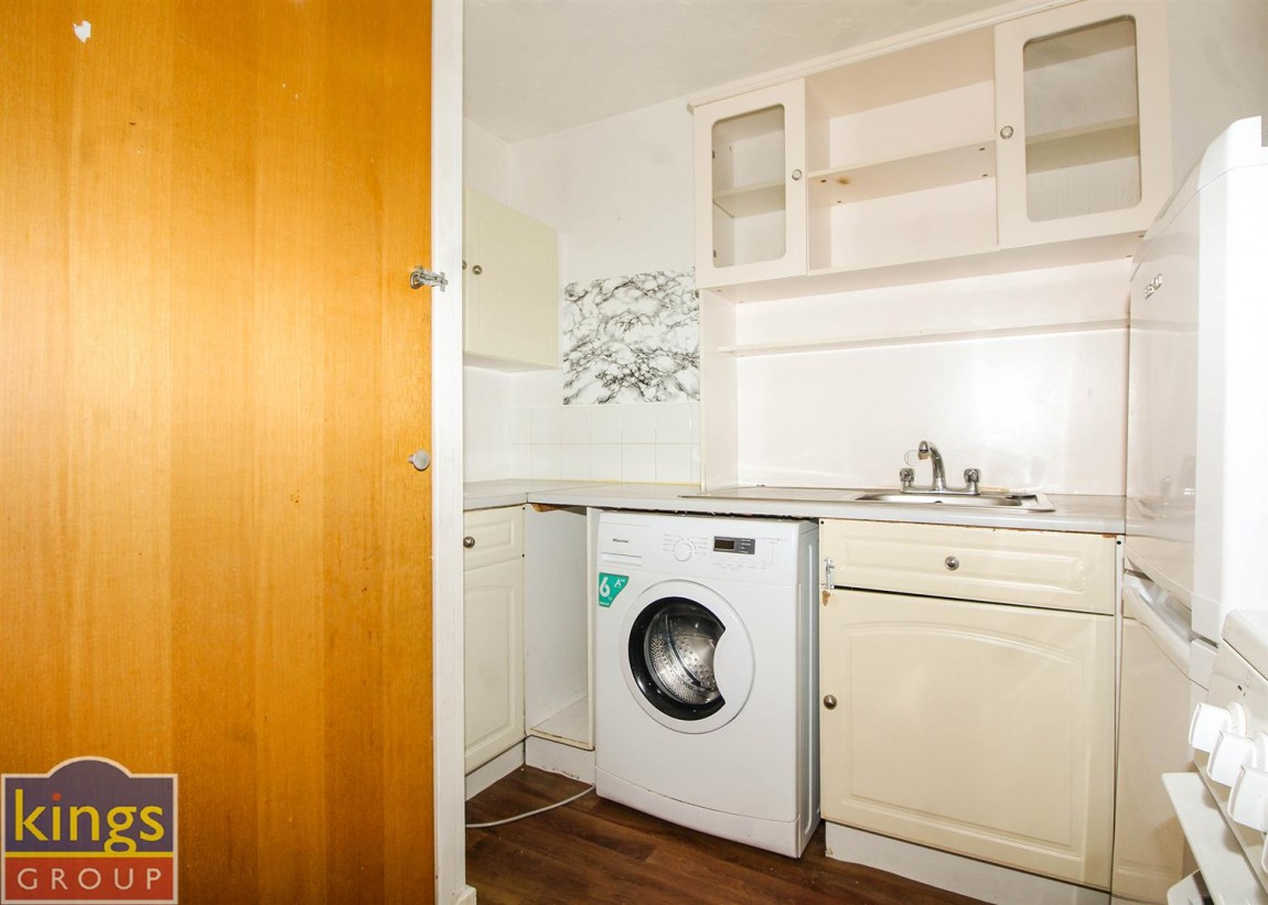 Images for somerset Gardens