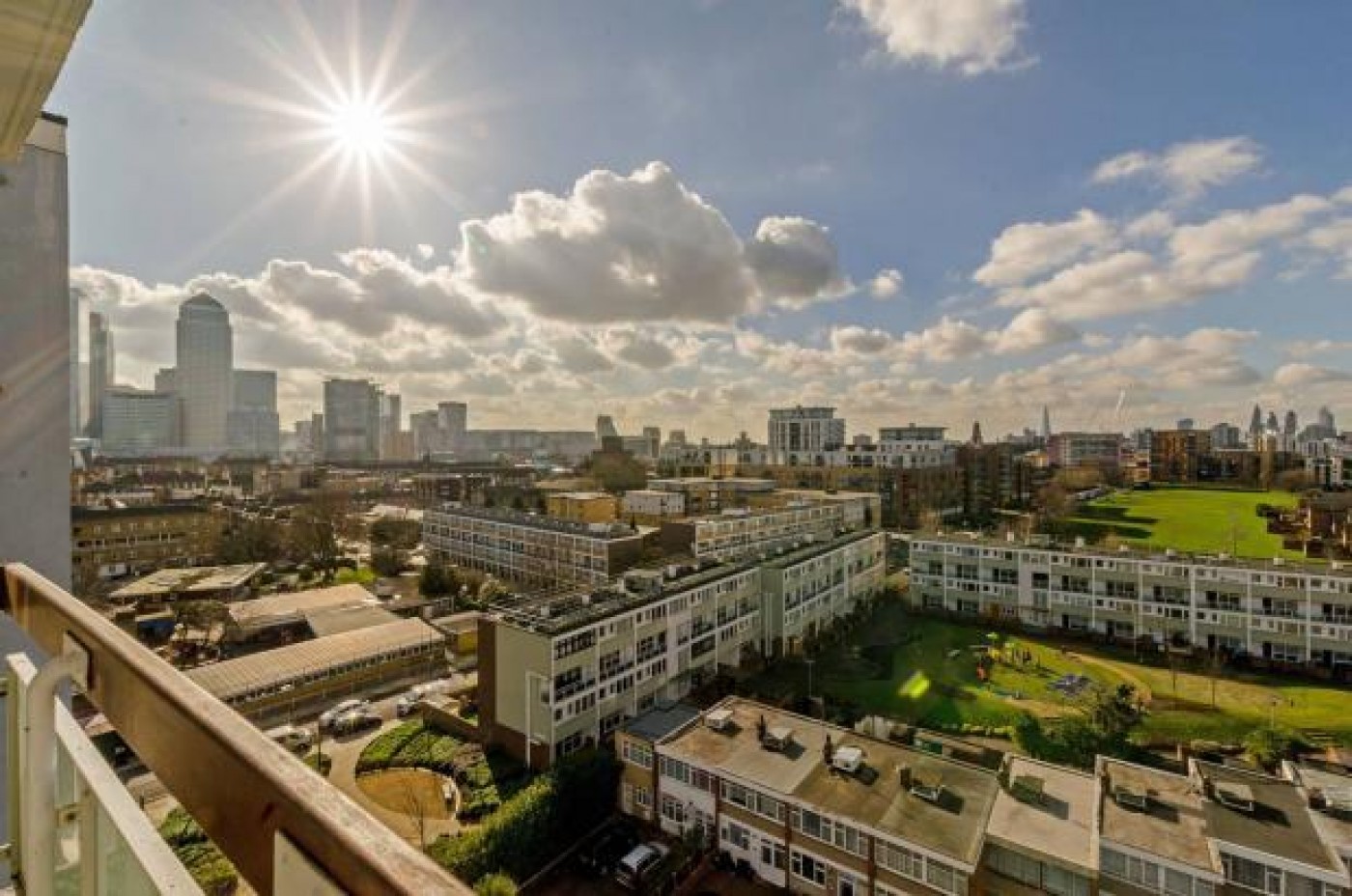 Images for Giraud Street, London