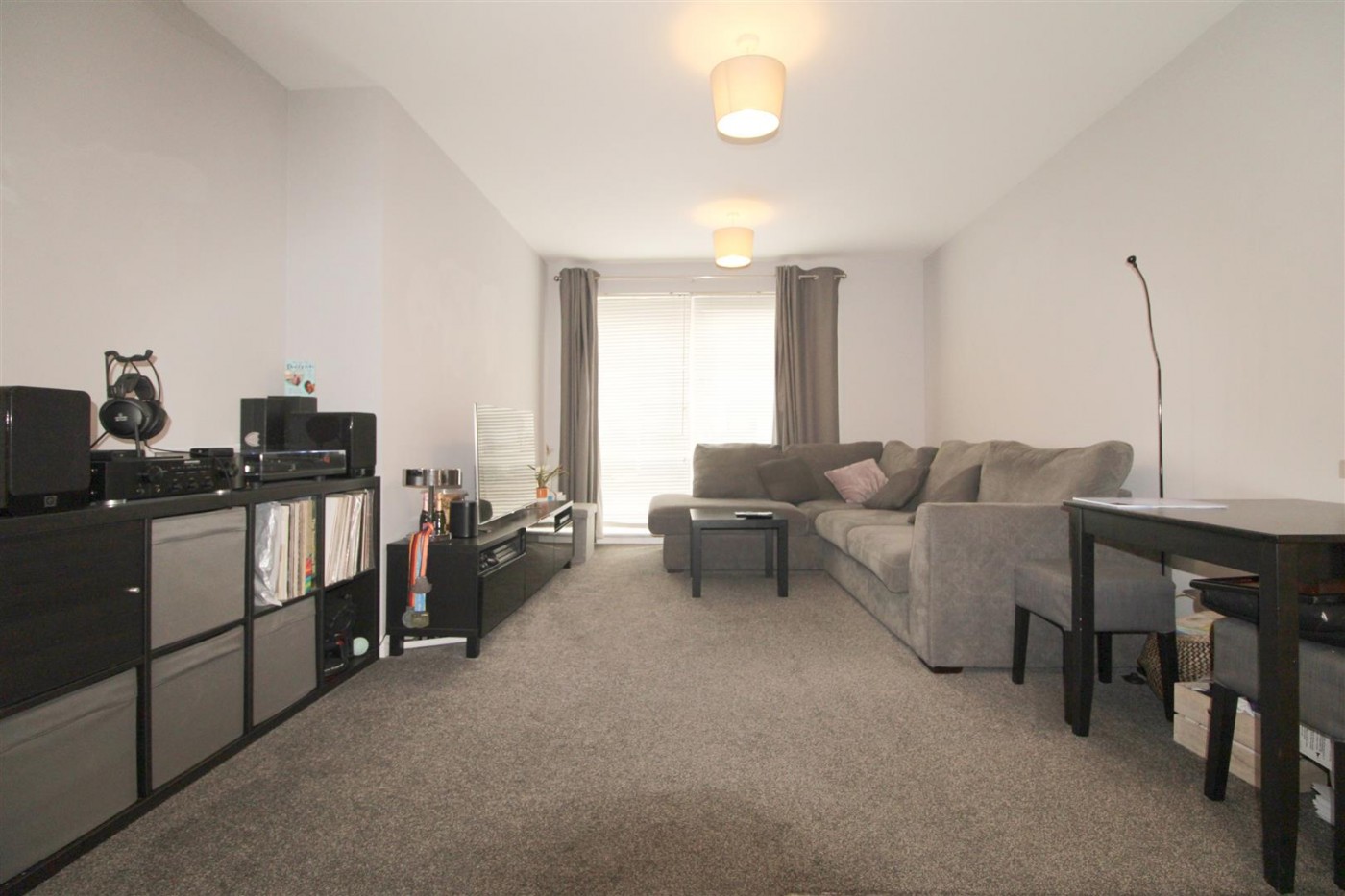 Images for Elder Court, Mead Lane, Hertford