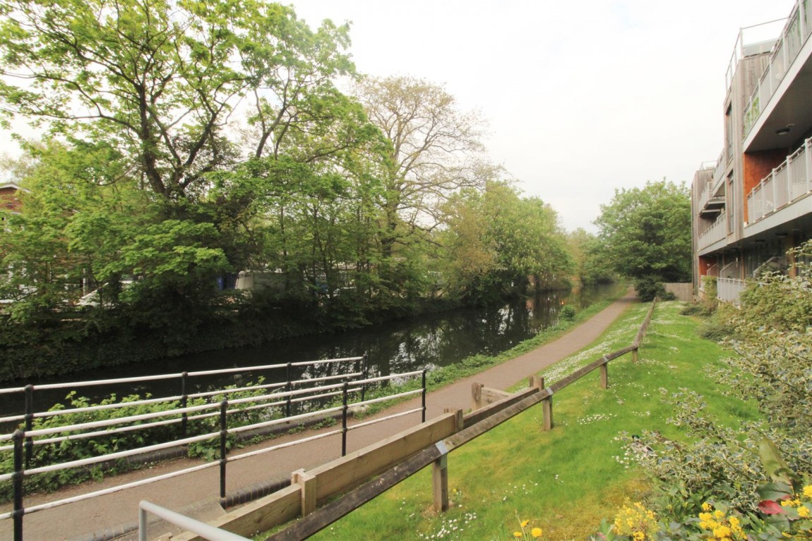 Images for Elder Court, Mead Lane, Hertford