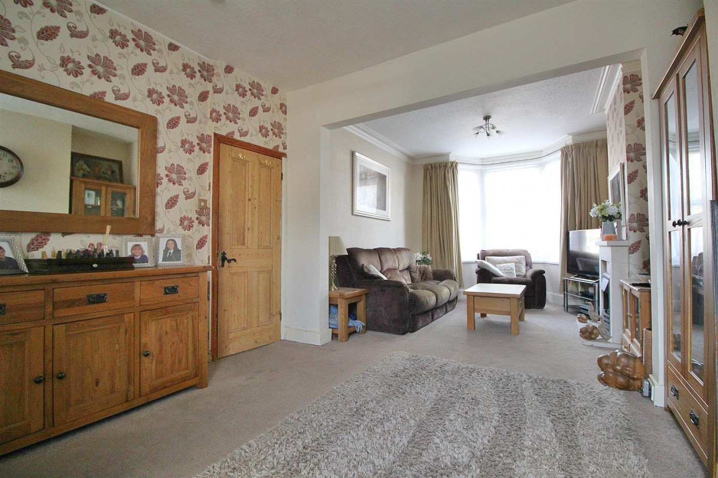 Images for Bridgenhall Road, Enfield