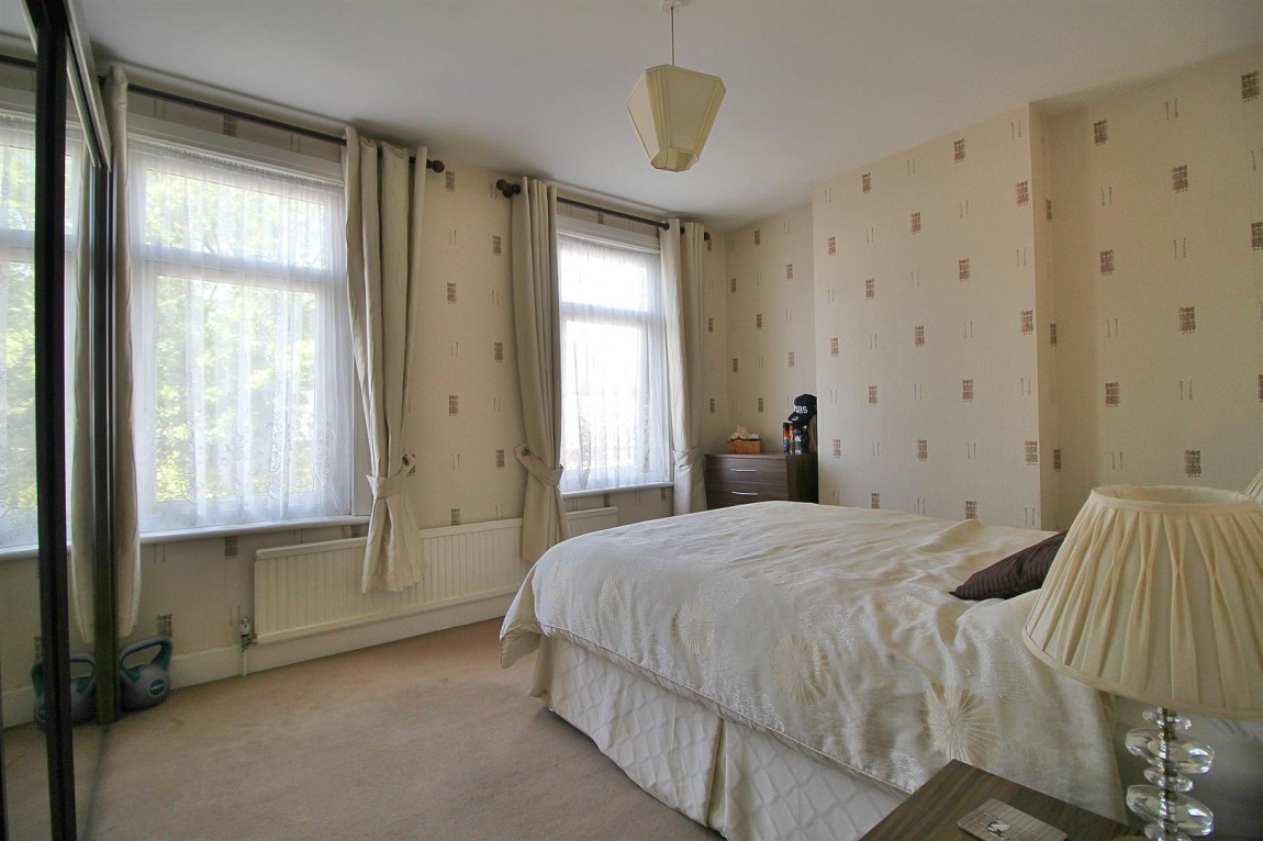 Images for Bridgenhall Road, Enfield