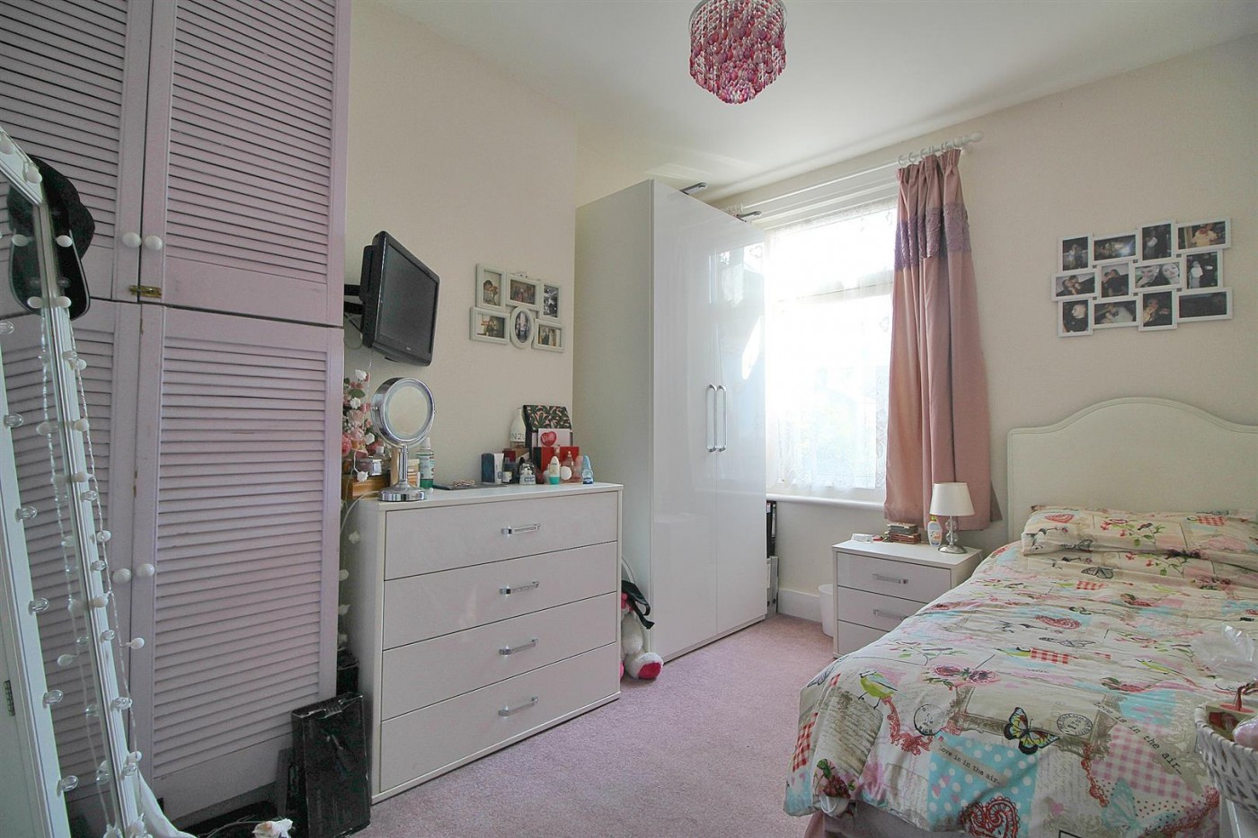 Images for Bridgenhall Road, Enfield