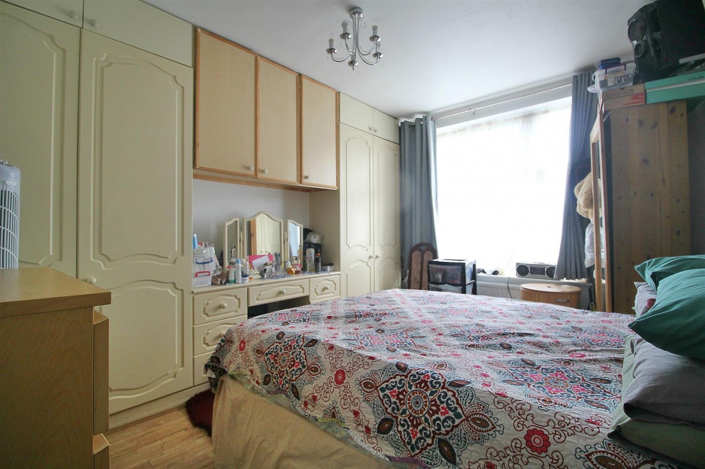 Images for Hallside Road, Enfield