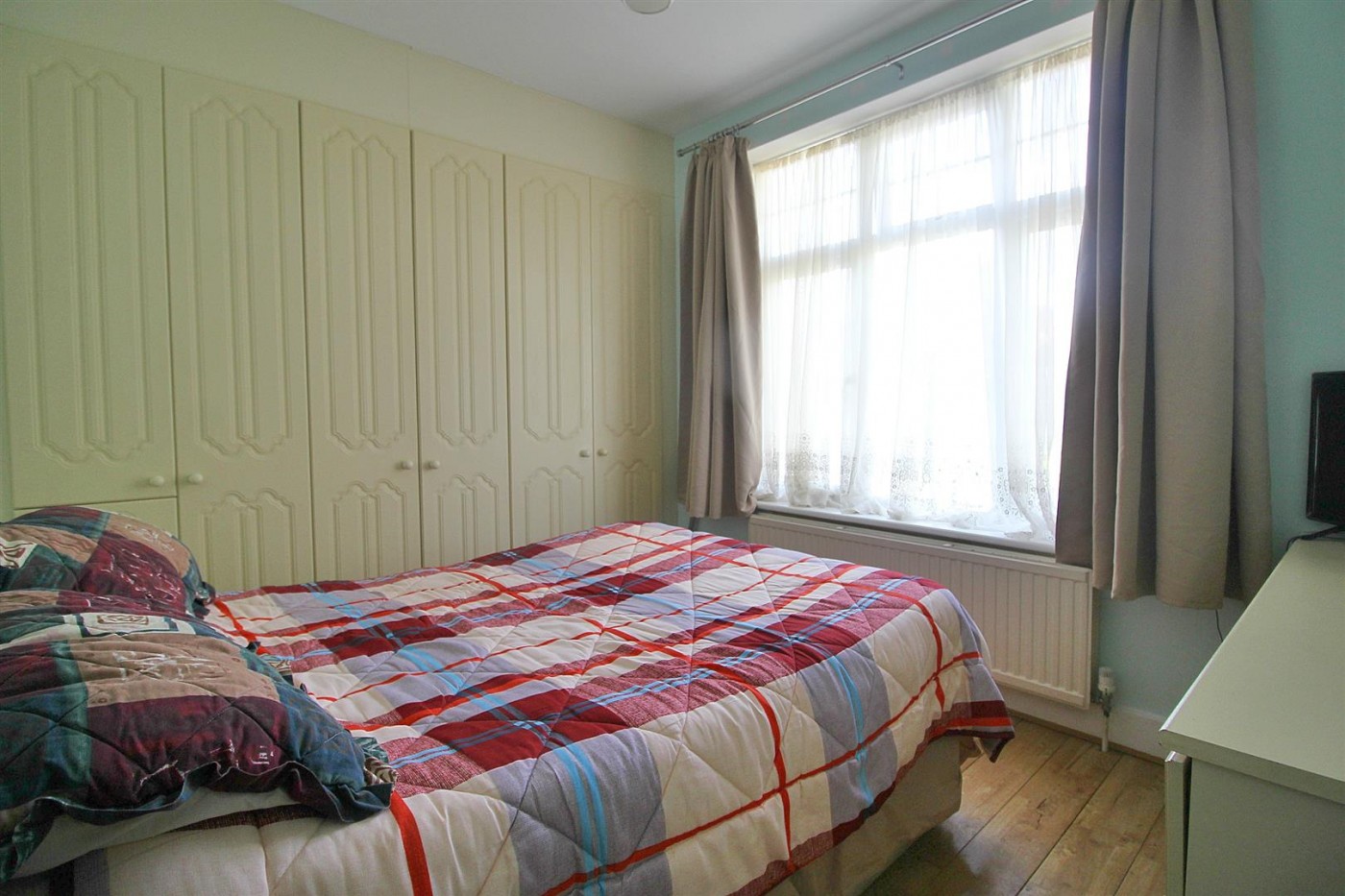 Images for Hallside Road, Enfield