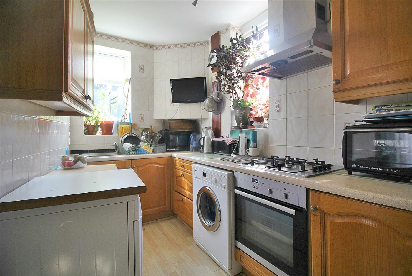 Images for Hallside Road, Enfield