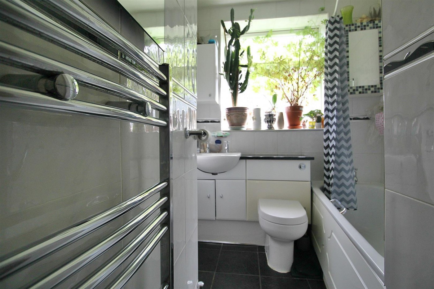 Images for Hallside Road, Enfield