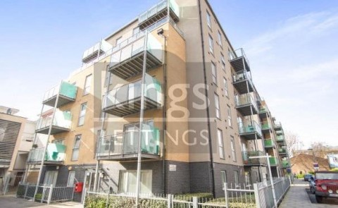 Merchant Street, London - EAID:KingsGroupApi2020, BID:30208-12